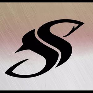 Meet your Posher, Jeffrey